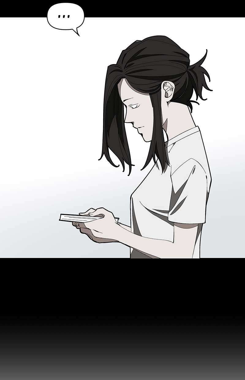 I Love Yoo Chapter 116 Gambar 35