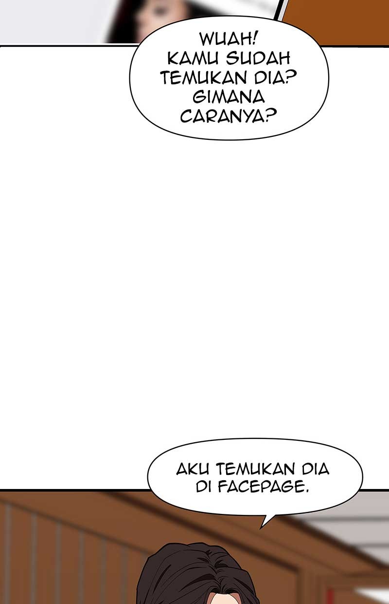 I Love Yoo Chapter 116 Gambar 46