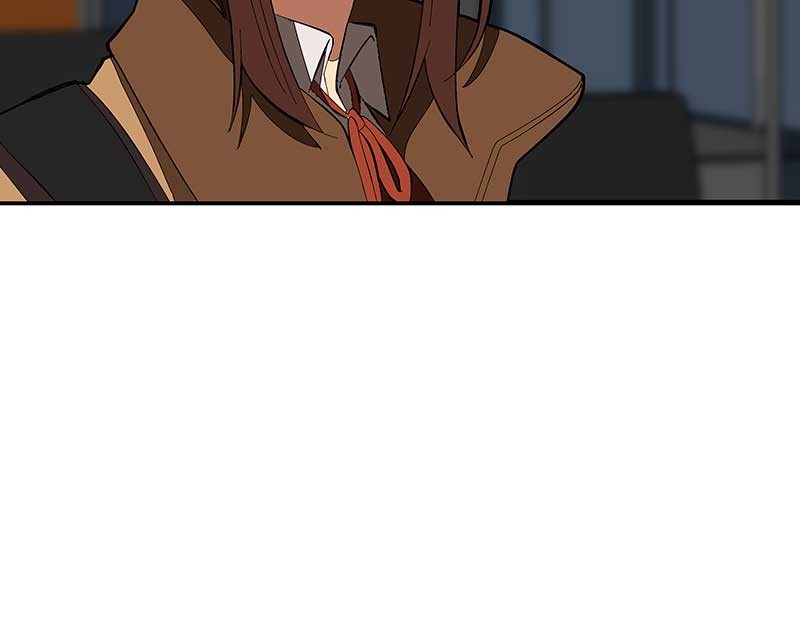 I Love Yoo Chapter 116 Gambar 68