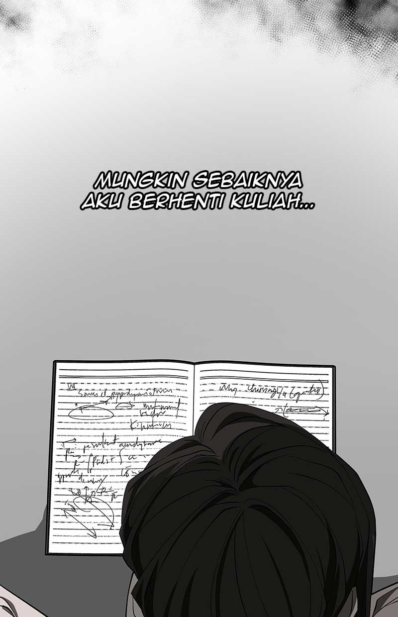 I Love Yoo Chapter 116 Gambar 9