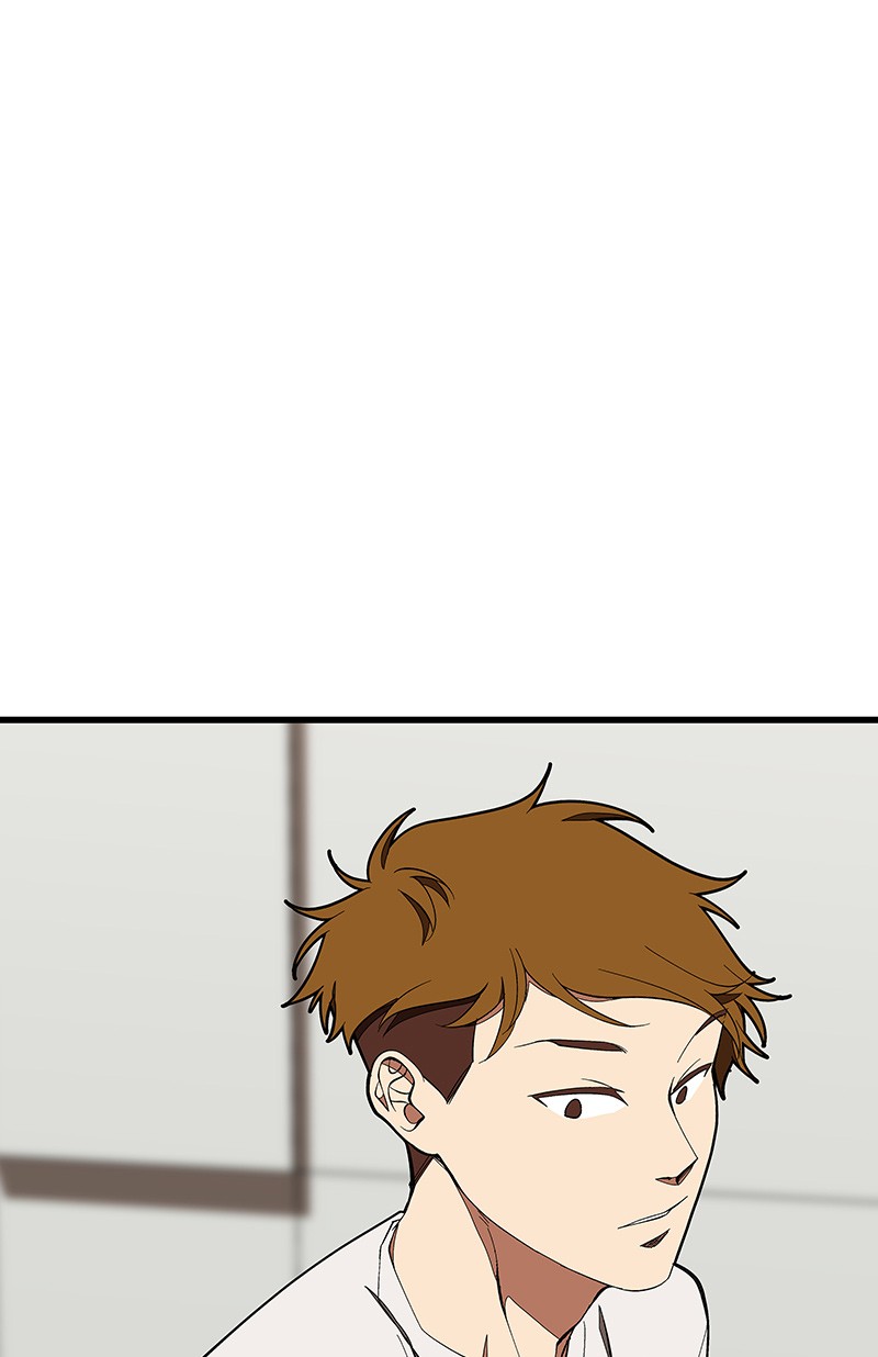 I Love Yoo Chapter 115 Gambar 16