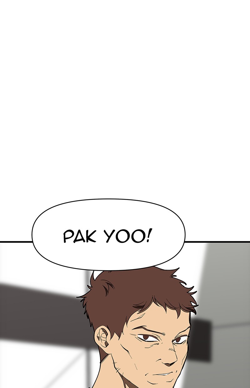 Manhwa I Love Yoo Chapter 115 gambar nomor 2