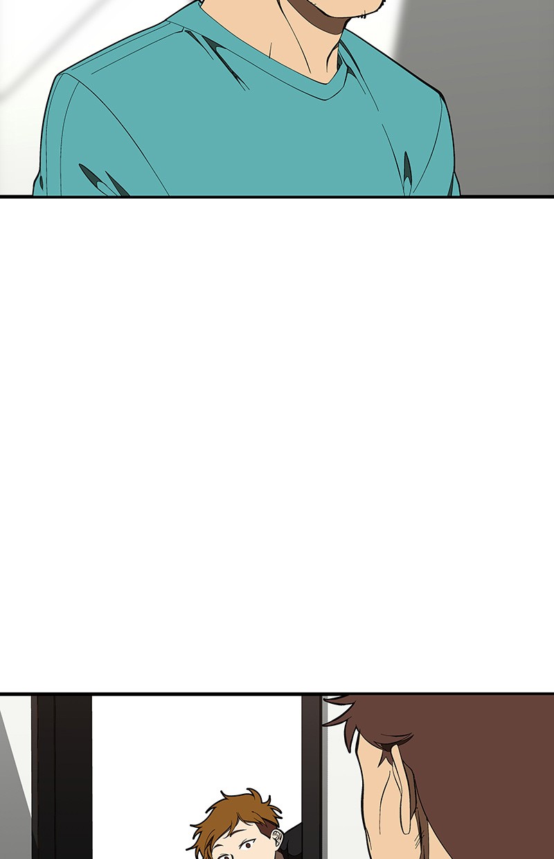 I Love Yoo Chapter 115 Gambar 3