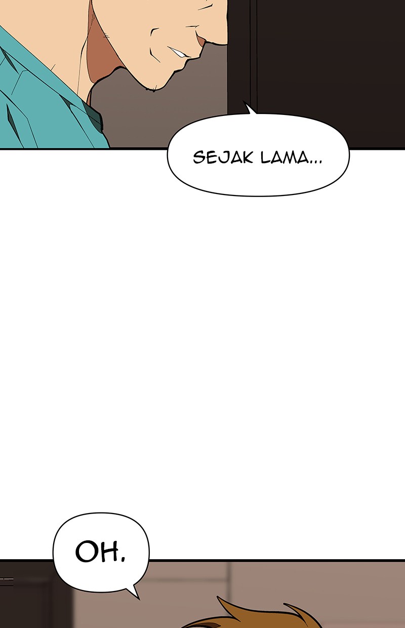 I Love Yoo Chapter 115 Gambar 30