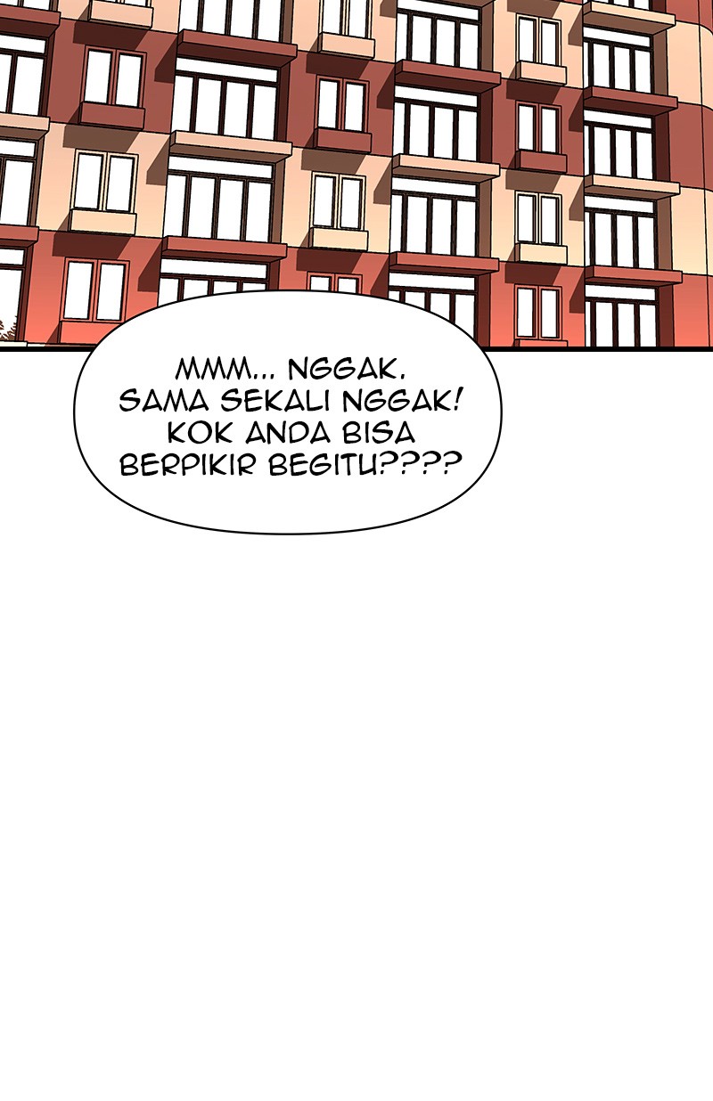 I Love Yoo Chapter 115 Gambar 36