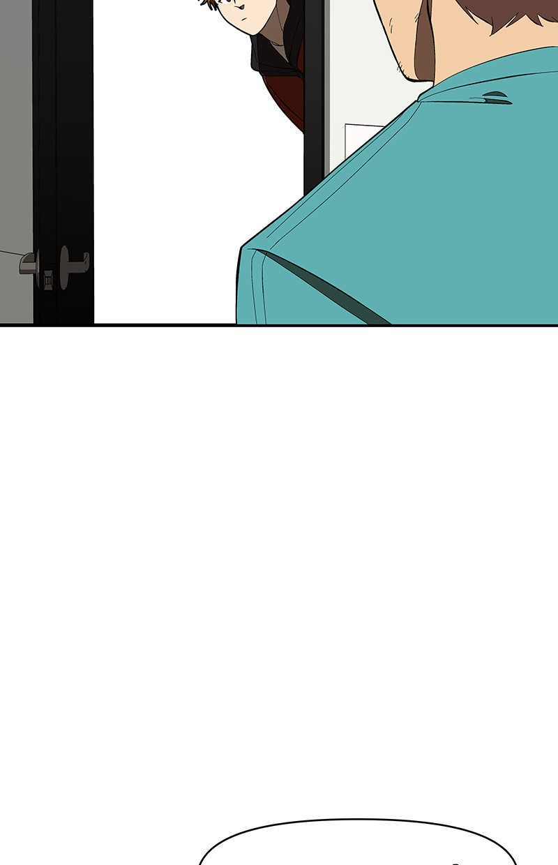 I Love Yoo Chapter 115 Gambar 4