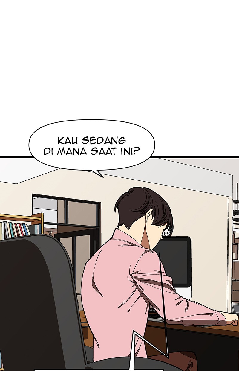 I Love Yoo Chapter 115 Gambar 43