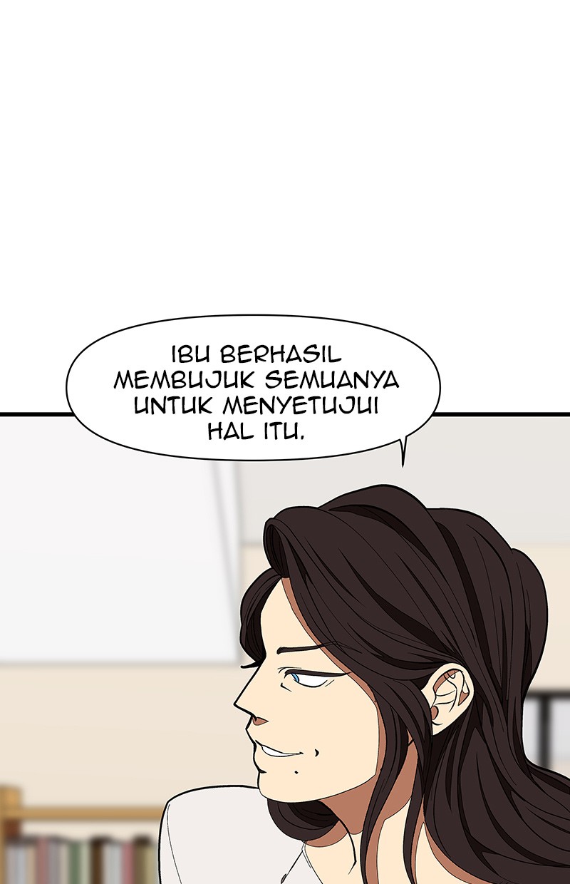 I Love Yoo Chapter 115 Gambar 66