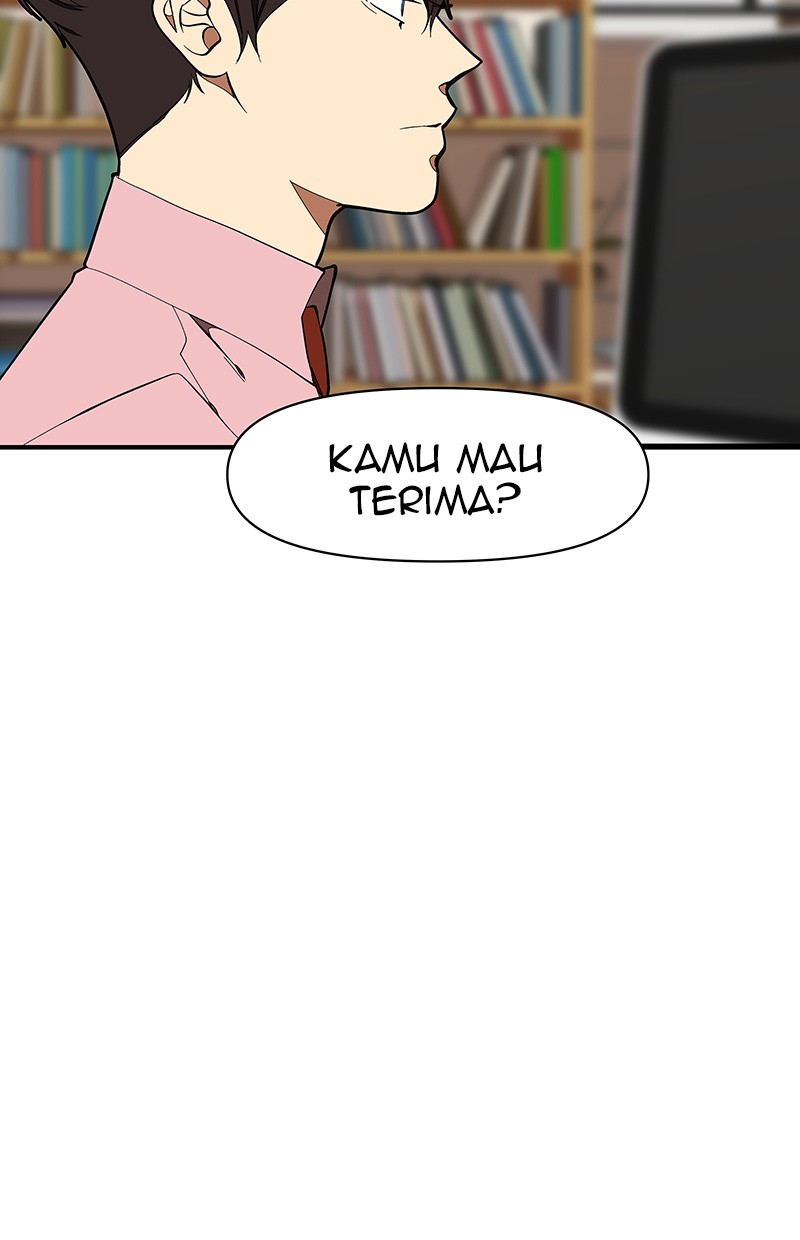 I Love Yoo Chapter 115 Gambar 68
