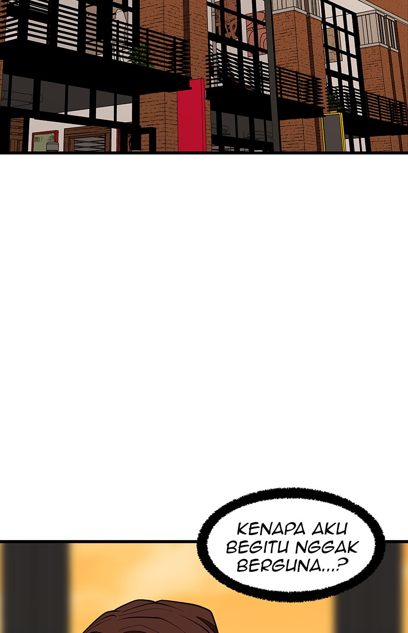 I Love Yoo Chapter 115 Gambar 70