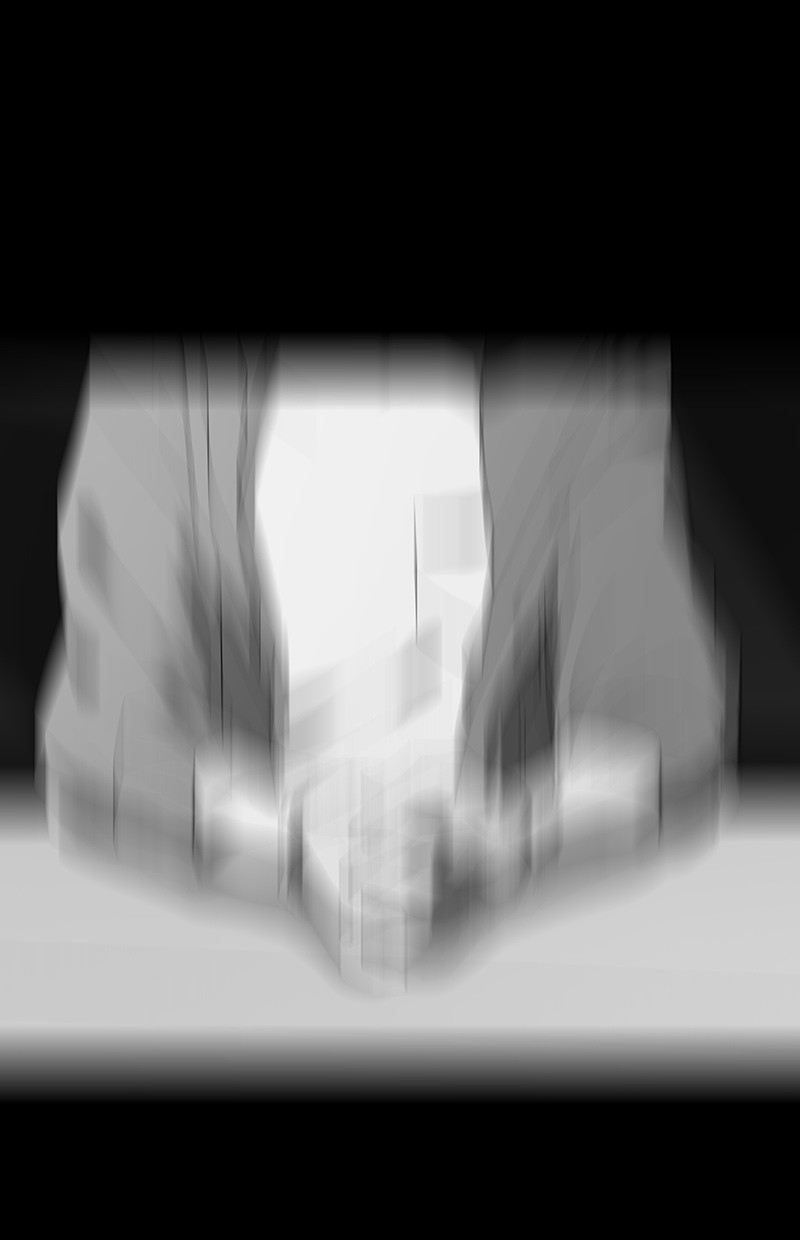 I Love Yoo Chapter 115 Gambar 73