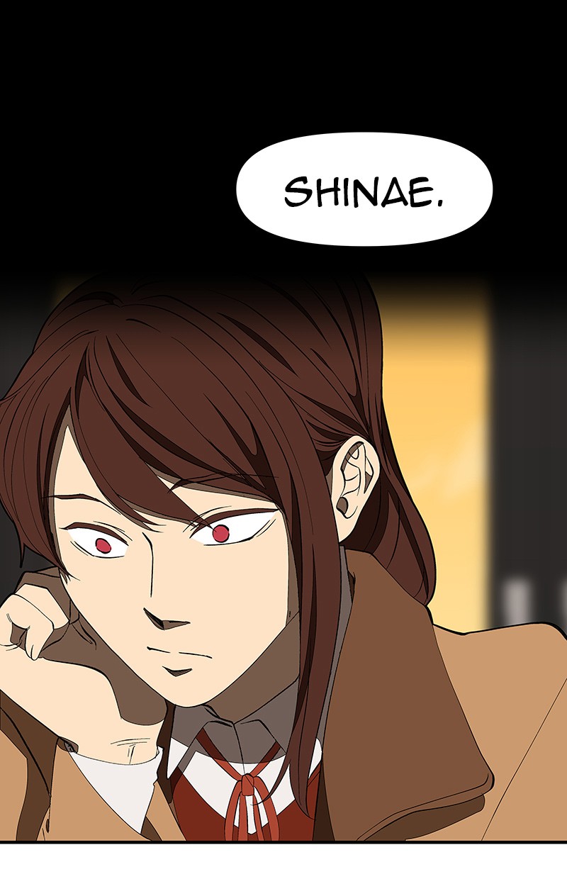 I Love Yoo Chapter 115 Gambar 74