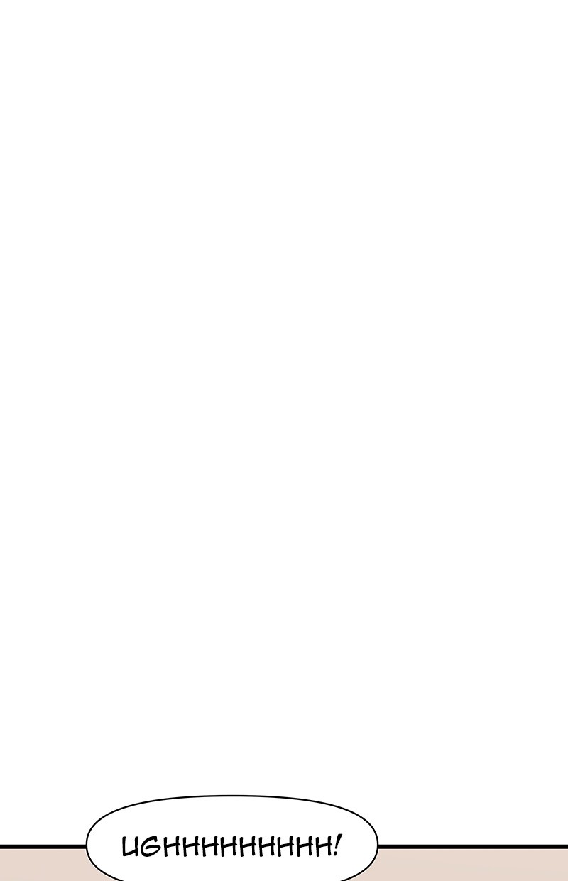 I Love Yoo Chapter 115 Gambar 79