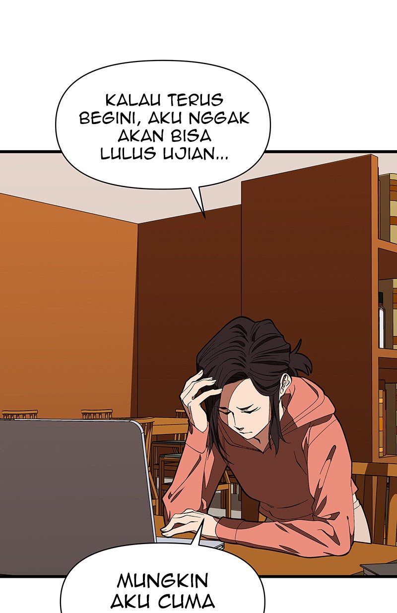 I Love Yoo Chapter 115 Gambar 81