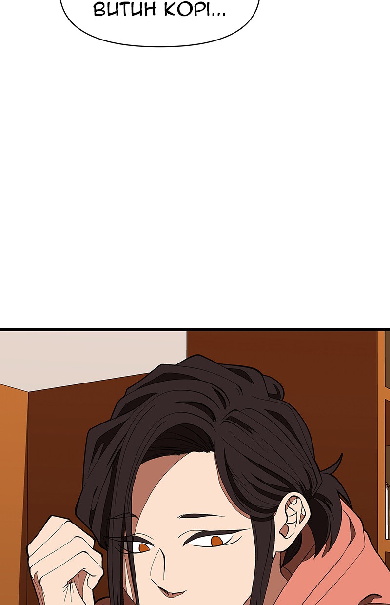 I Love Yoo Chapter 115 Gambar 82