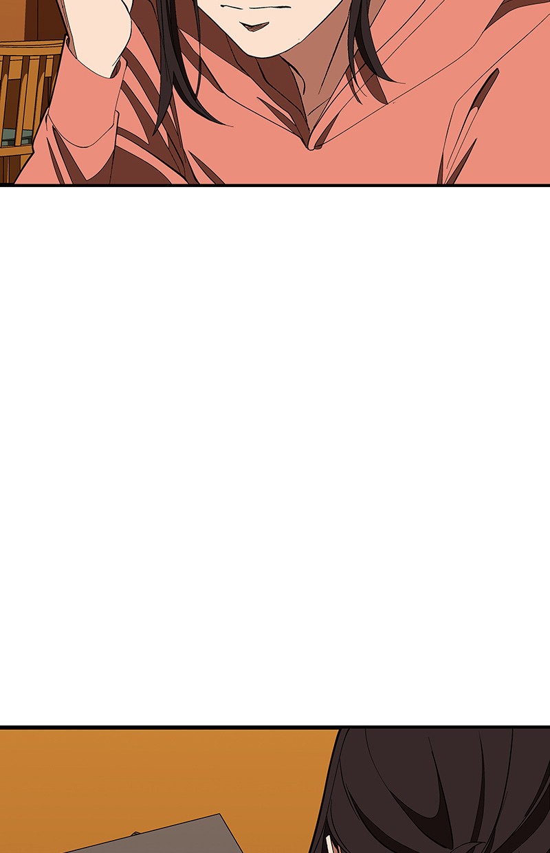 I Love Yoo Chapter 115 Gambar 83