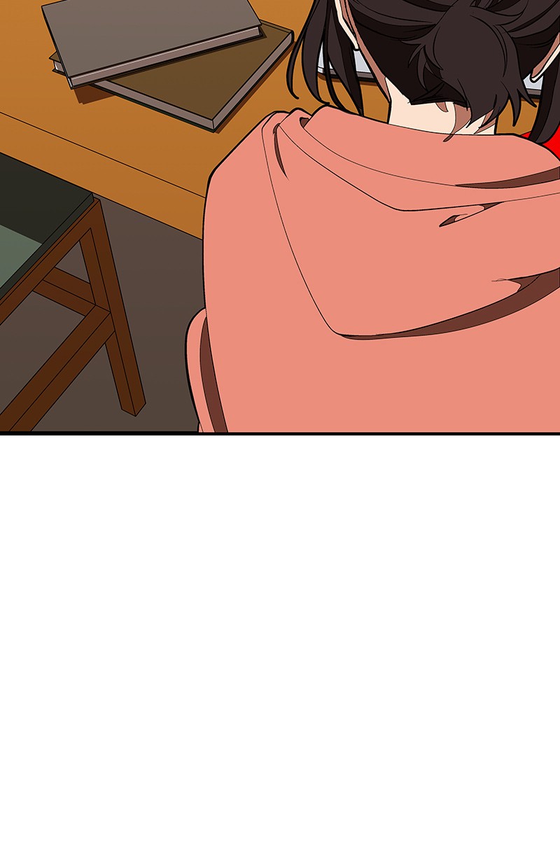 I Love Yoo Chapter 115 Gambar 84