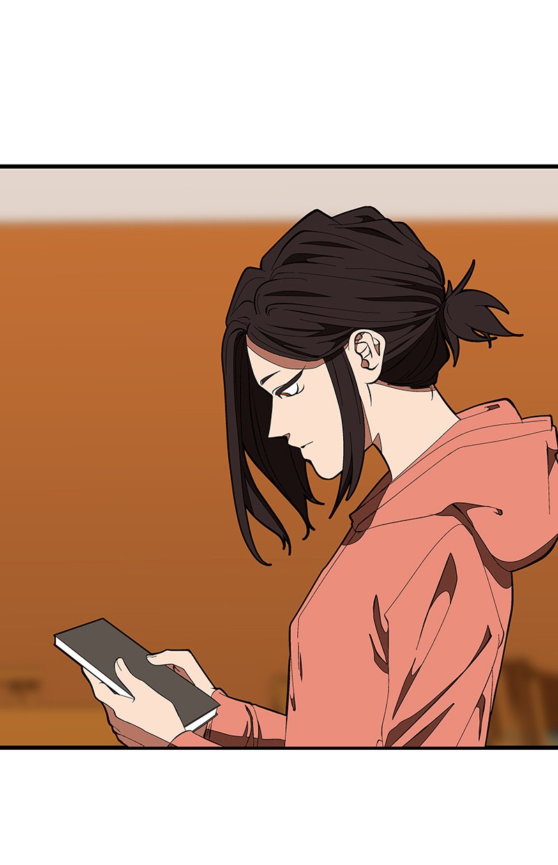 I Love Yoo Chapter 115 Gambar 85