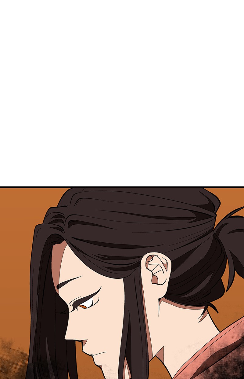 I Love Yoo Chapter 115 Gambar 86