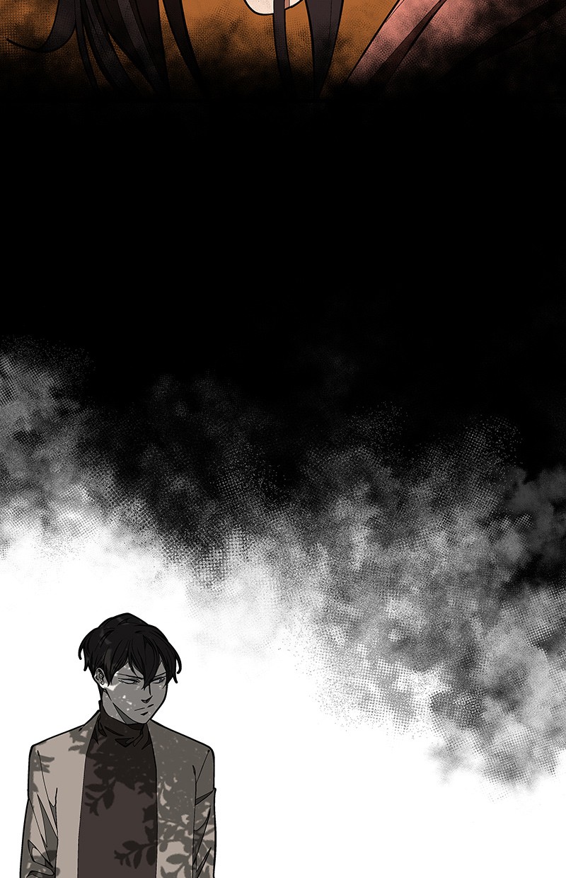 I Love Yoo Chapter 115 Gambar 87