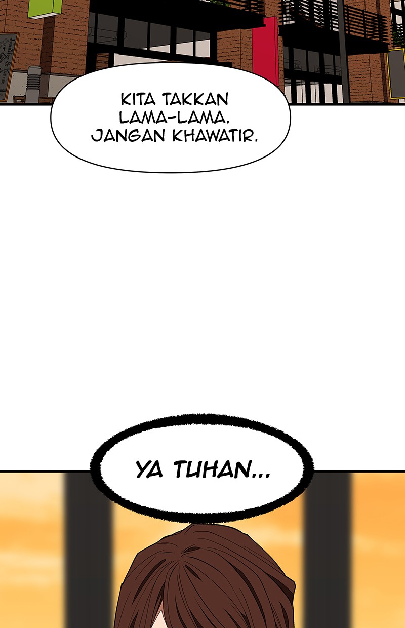 I Love Yoo Chapter 114 Gambar 13