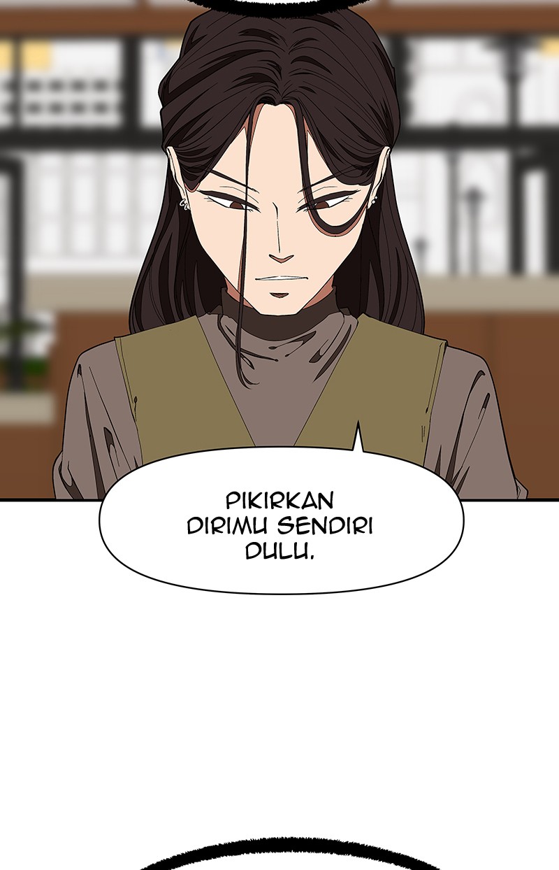 I Love Yoo Chapter 114 Gambar 15