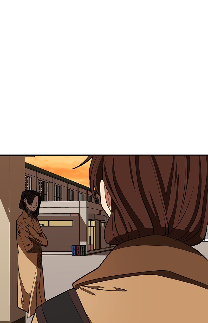 Baca Manhwa I Love Yoo Chapter 114 Gambar 2