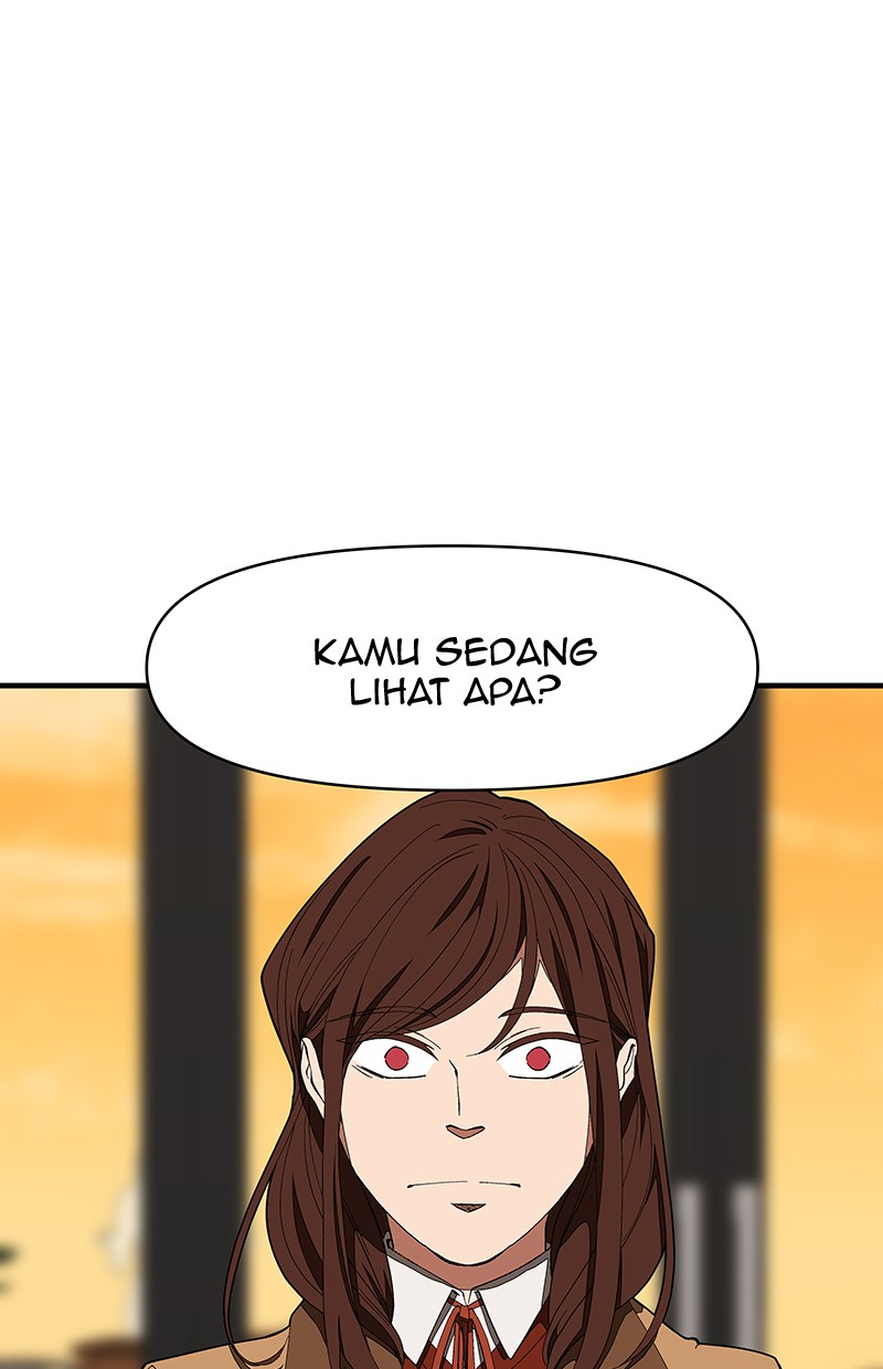 I Love Yoo Chapter 114 Gambar 20