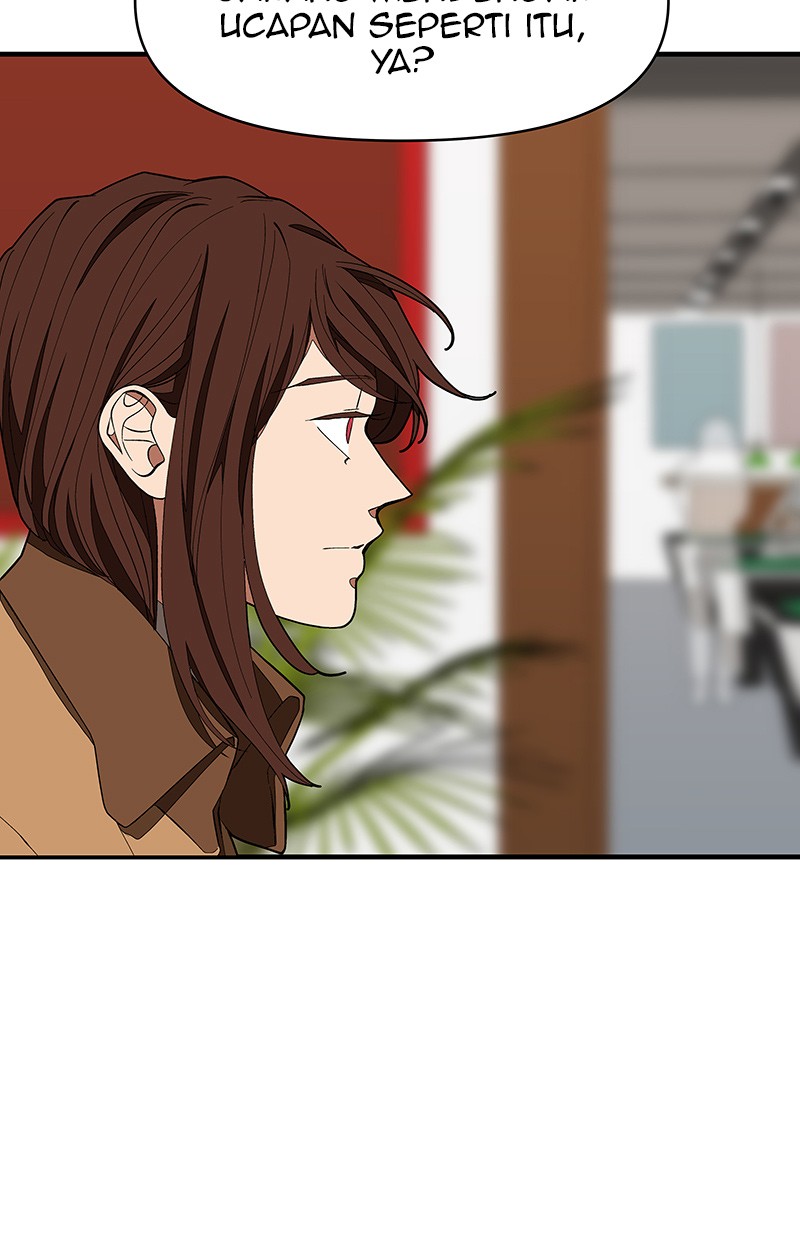 I Love Yoo Chapter 114 Gambar 26