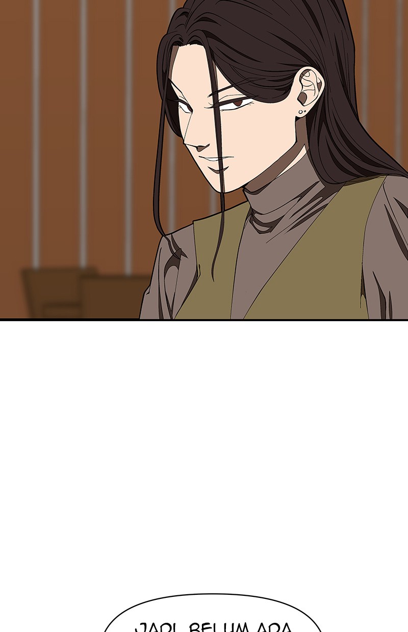 I Love Yoo Chapter 114 Gambar 40