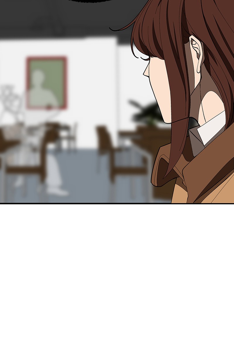 I Love Yoo Chapter 114 Gambar 45