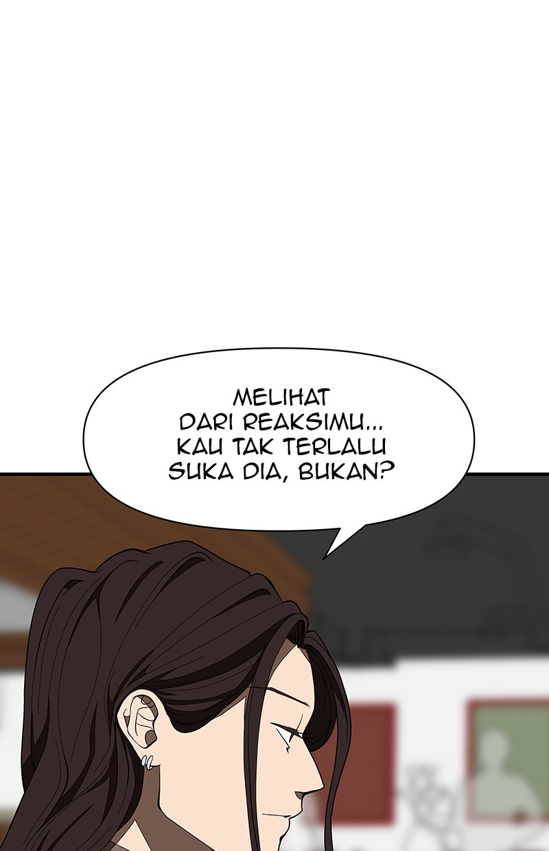 I Love Yoo Chapter 114 Gambar 47