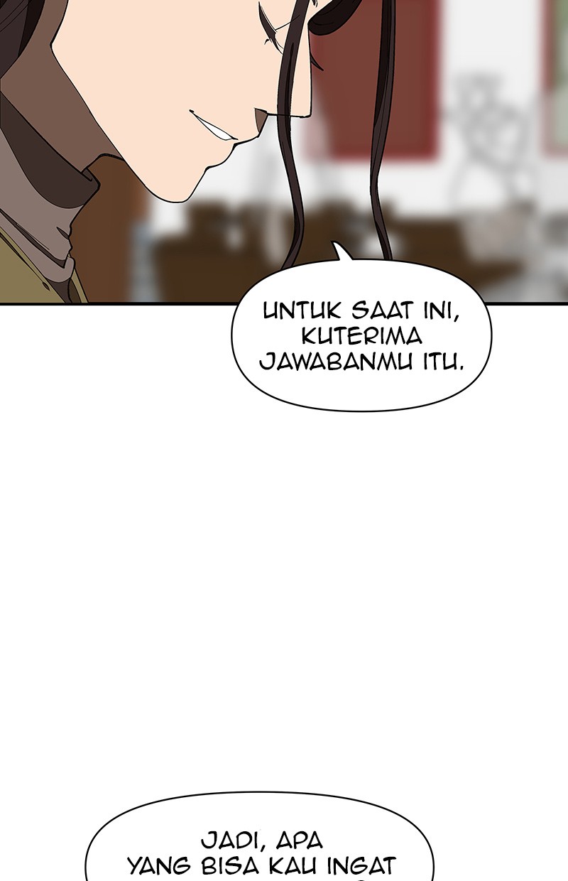 I Love Yoo Chapter 114 Gambar 49