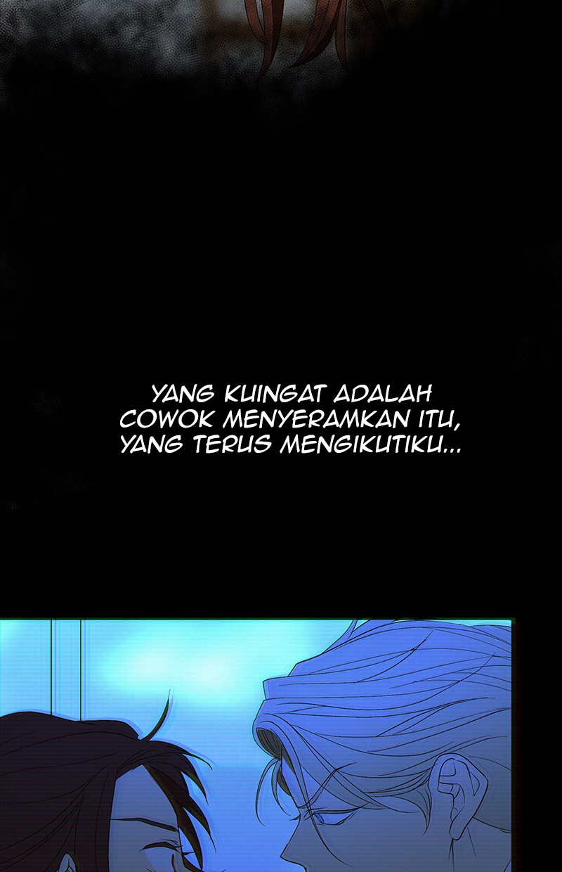 I Love Yoo Chapter 114 Gambar 52