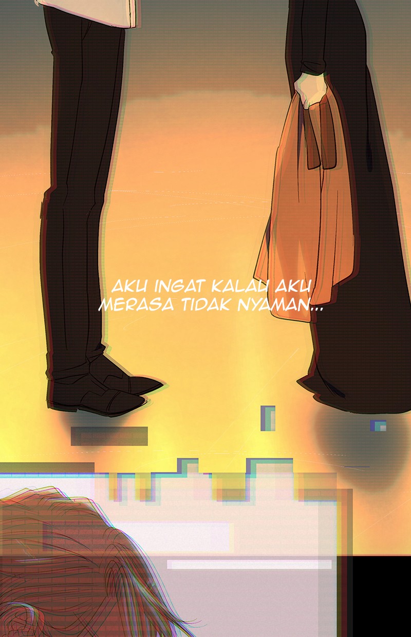 I Love Yoo Chapter 114 Gambar 54