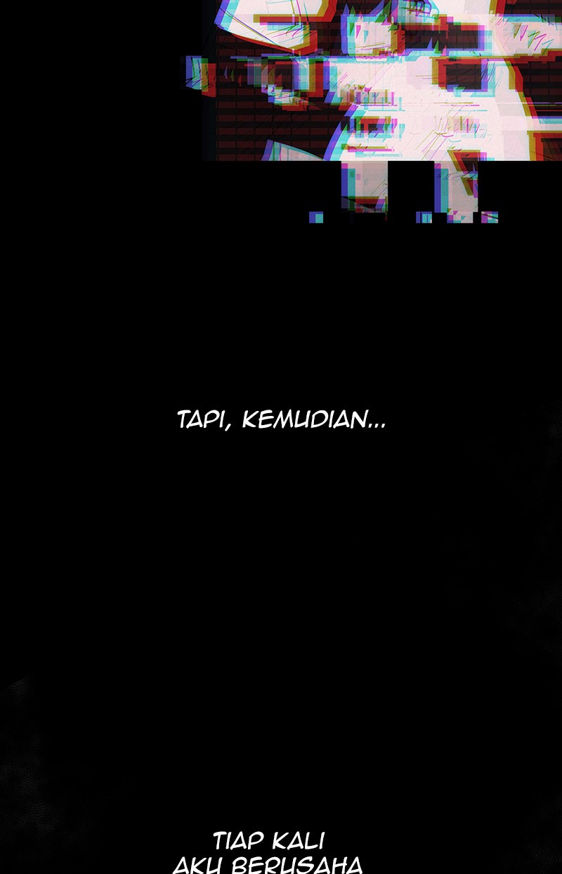 I Love Yoo Chapter 114 Gambar 56