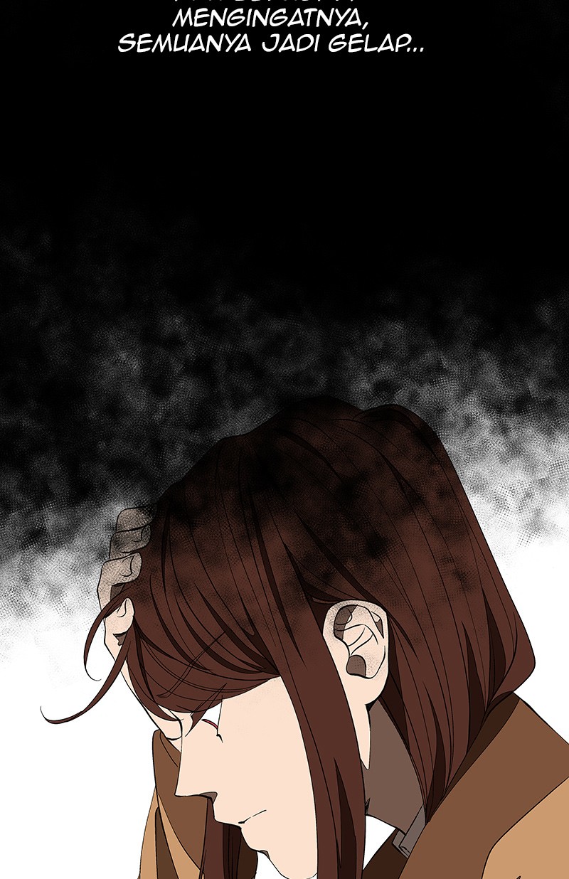 I Love Yoo Chapter 114 Gambar 57