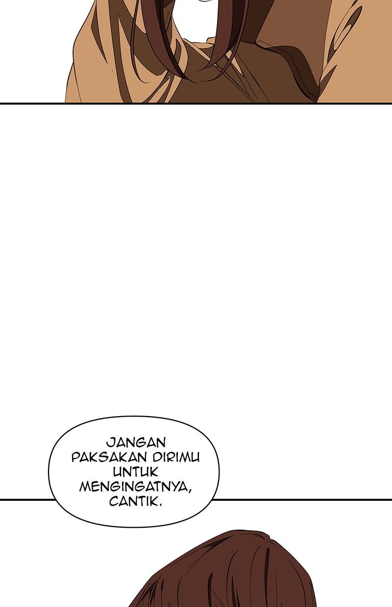 I Love Yoo Chapter 114 Gambar 58