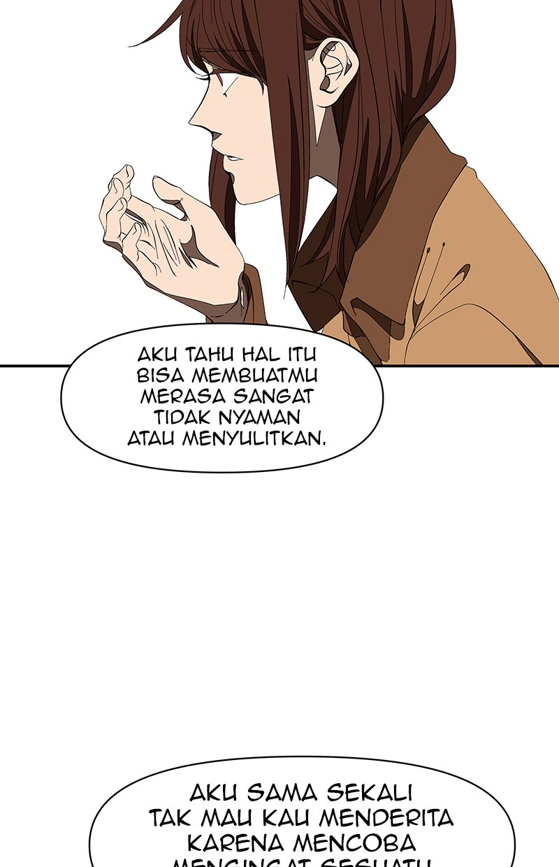 I Love Yoo Chapter 114 Gambar 59