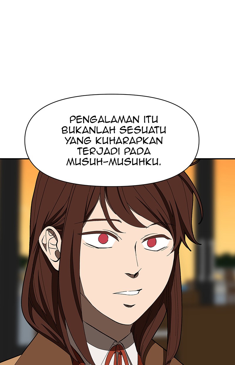 I Love Yoo Chapter 114 Gambar 62