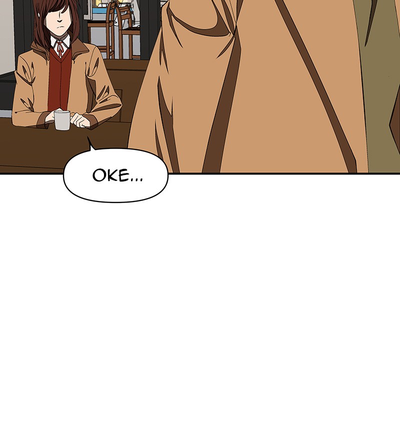 I Love Yoo Chapter 114 Gambar 65