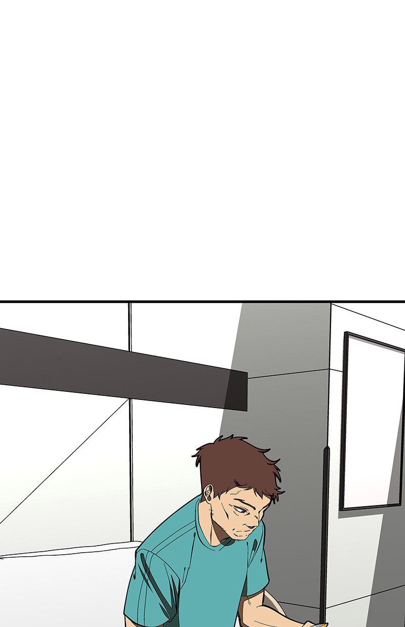 I Love Yoo Chapter 114 Gambar 67