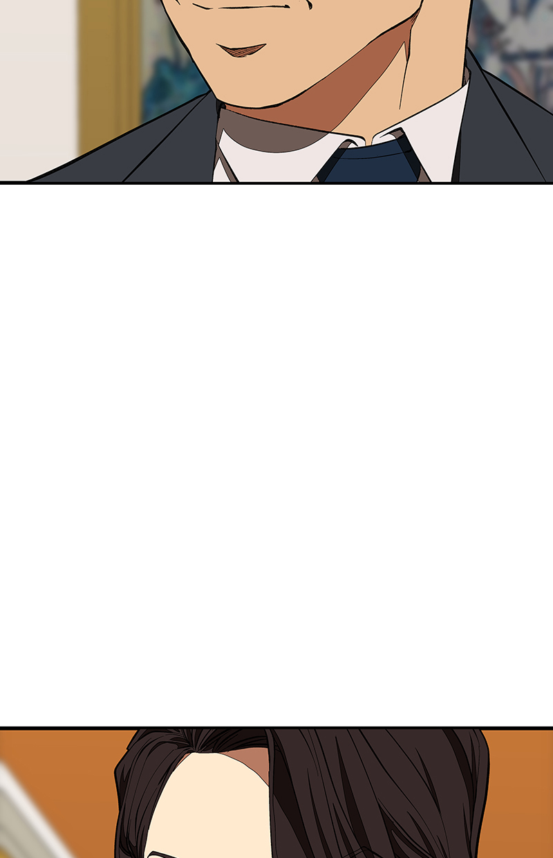 I Love Yoo Chapter 113 Gambar 12