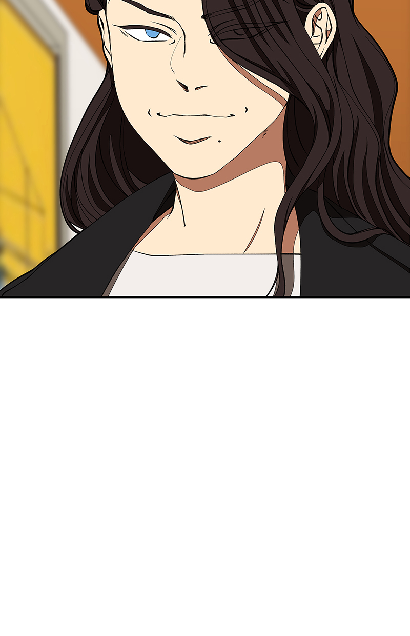 I Love Yoo Chapter 113 Gambar 13