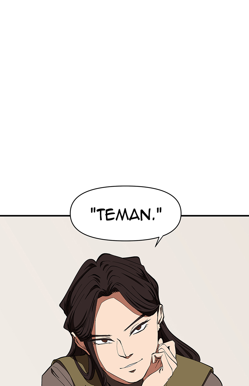 I Love Yoo Chapter 113 Gambar 14