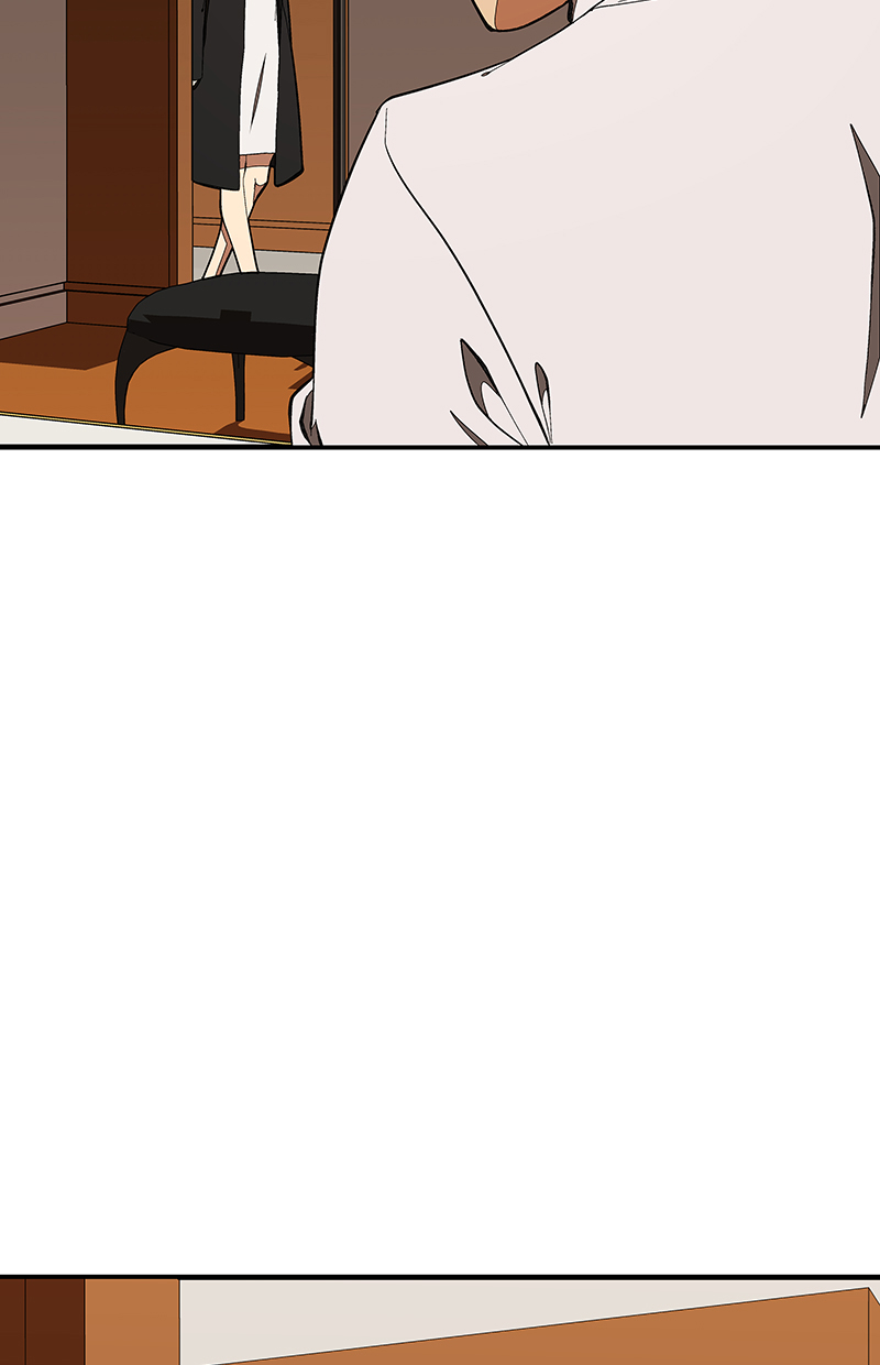 I Love Yoo Chapter 113 Gambar 26