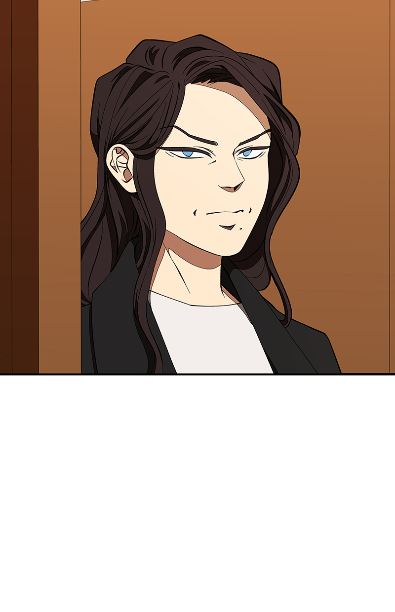 I Love Yoo Chapter 113 Gambar 27