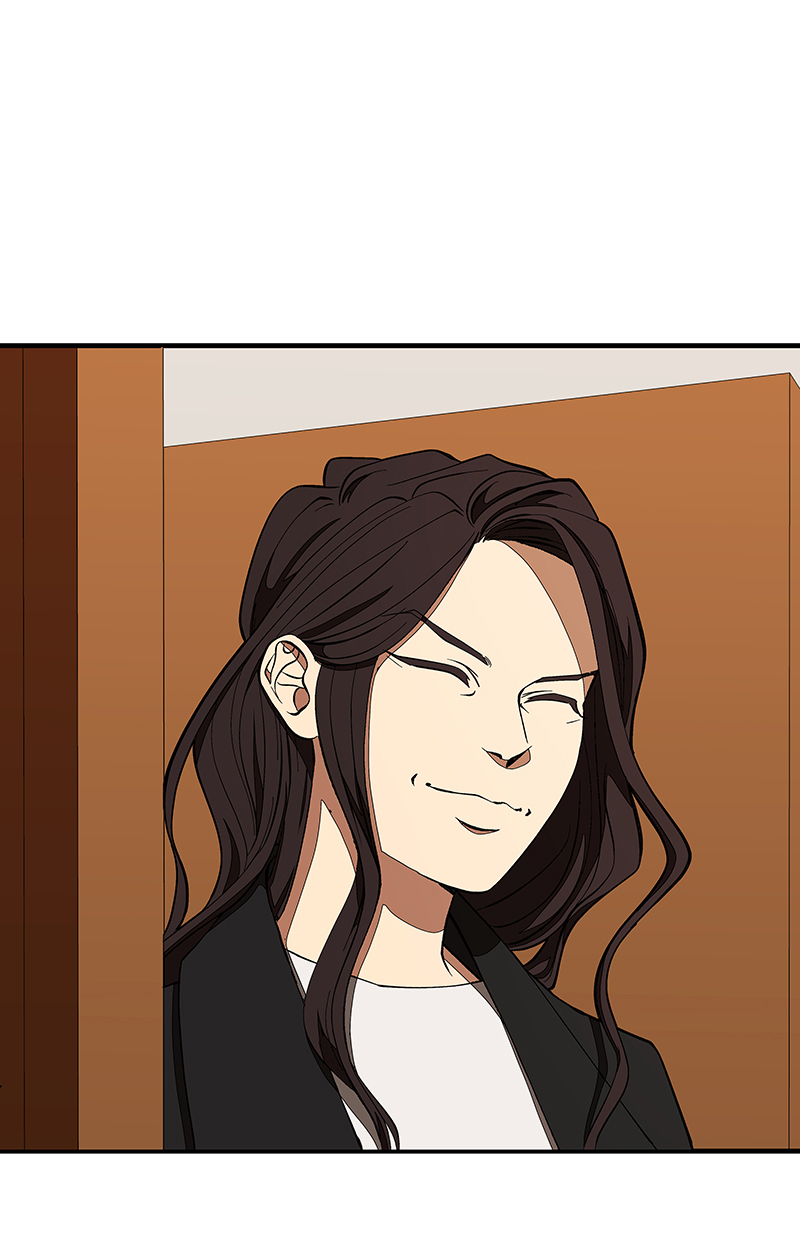 I Love Yoo Chapter 113 Gambar 28