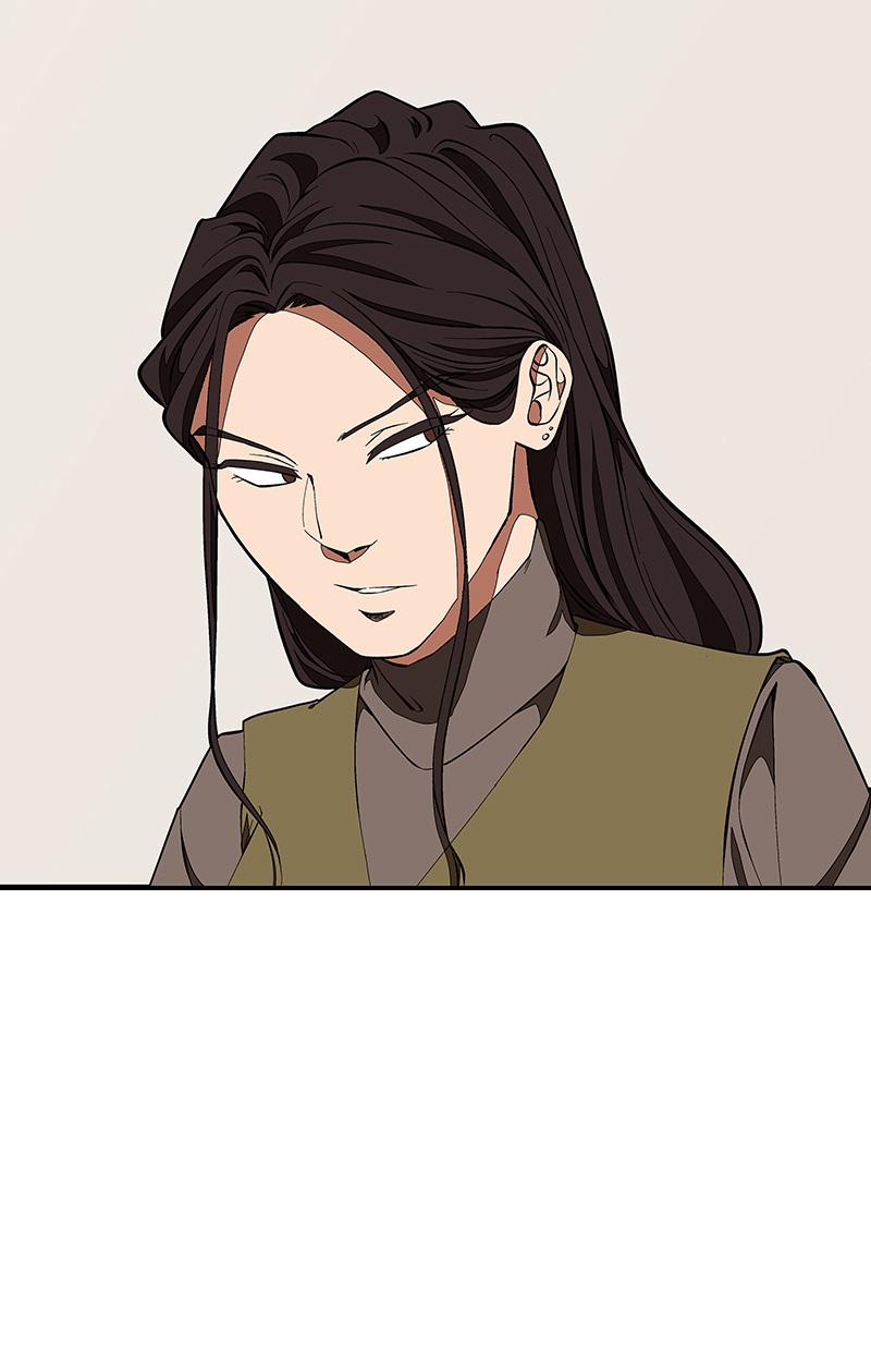 I Love Yoo Chapter 113 Gambar 32