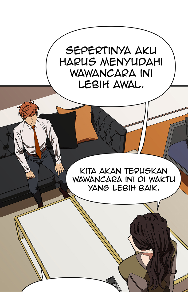 I Love Yoo Chapter 113 Gambar 33